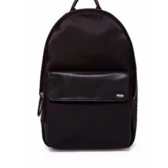 Calvin Klein Backpack - Picture 1 of 9